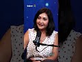 من "سند" لـ "تهديد مادي"   كيف يتحول الأب أو الأم لعدو للطفل بسبب العناد؟