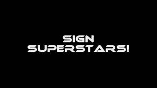 JOCA Games Presents... Ultimate Wrestling Promotion - COMING JANUARY 2011 screenshot 5