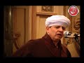 الشيخ ياسين التهامي حفلة لندن ٢ الجزء الاول