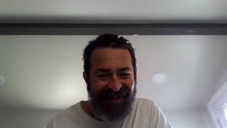 Just for today 18FEB26 "The recovery partnership" 270 days clean & sober NA Recovery (@shepardscove)