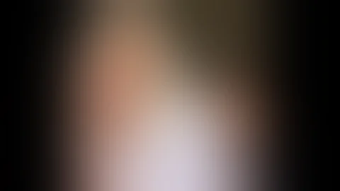 Rissa2Cute twerk (sexy dance) 🥰🥰