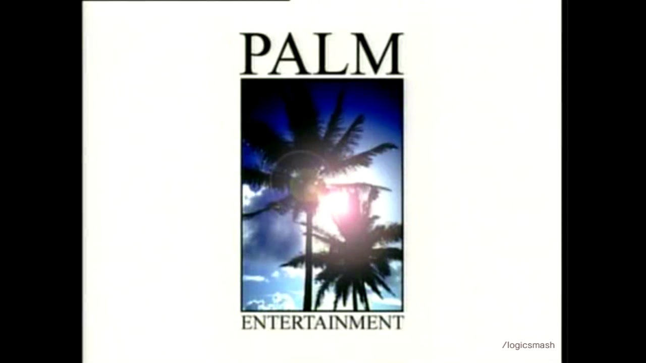 Palm Entertainment (1997)