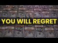 🔒This "Money Frequency" Disappears From Your Feed If You Don't Click Now 🔒
