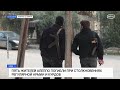 Захват танкера «Маринера»: что известно? Зеленский о гарантиях безопасности. Протесты в Иране