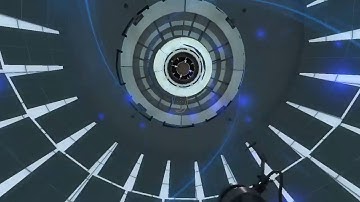 Thinking With Time Machine - Episode 3 "Surprise" (finale!)