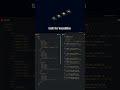 animated social media icon using HTML  CSS  #html #css #like #subscribe #ytshorts #viral #coding #1m