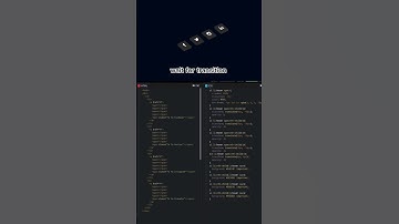 animated social media icon using HTML  CSS  #html #css #like #subscribe #ytshorts #viral #coding #1m
