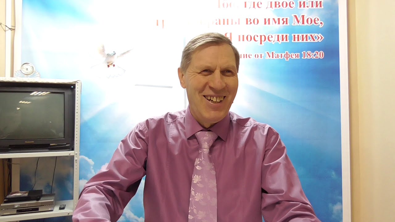 Богдан филимонов гай