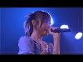 CYNHN / 空気とインク