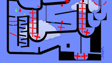 Marble Race (Part 3)