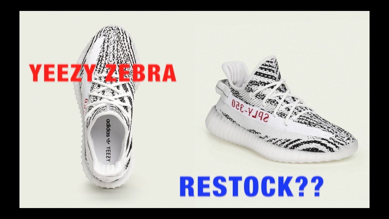 Cheap Owf Adidas Yeezy 350 V2 Static 3M Reflective