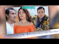 အလှစစ်အလှမာန် - ကိုသဲ A Hla Sit A Hla Mhan - Ko Thae [Official MV]