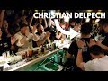 10 cocktails 1min 29secs - Fastest Bartender in the World!