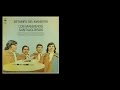 Los Manseros Santiagueños: 01. Estampa del mansero
