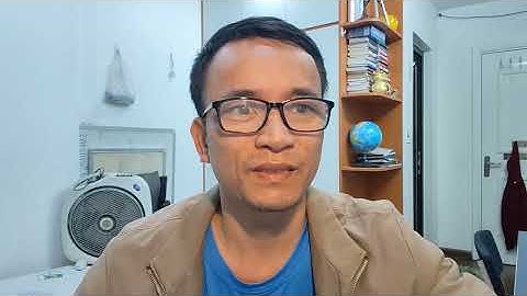 3 Vùng Hiểu Biết - Bộ Câu Hỏi KTMT, MM, XLTC - Đông Lực