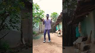 Michael Jackson Come Toge Ther Short Dance,,,,