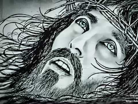 غالي عليك ربي انا غالي عليك