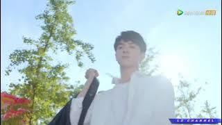 KUCU KUCA by LIA AZIZ - PUT YOUR HEAD ON MY SHOULDER (Fanmade MV)