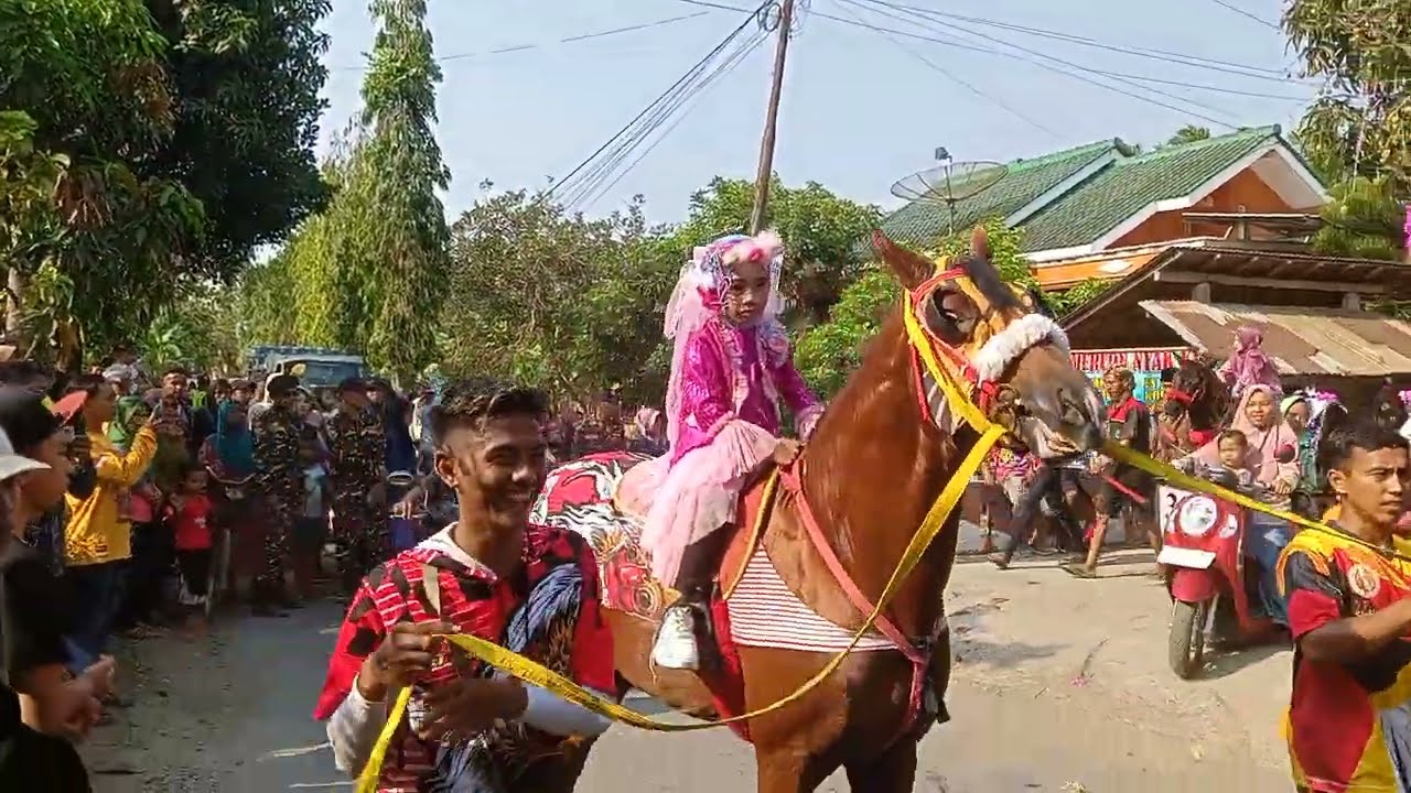 Lubang Indangan