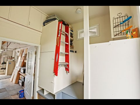 123 Sawkill Road, Kingston, NY home video tour