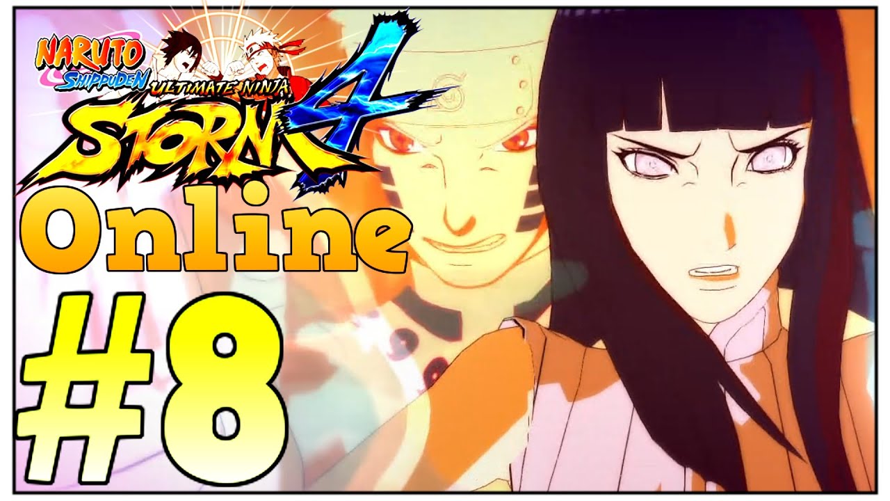 Naruto Shippuden Stream Deutsch Anime4you