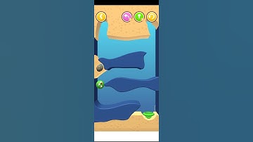 dig this 2 level 8 15 #krishna