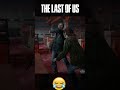 TLOU Slap Me to Hell #shorts #thelastofus #tlou2