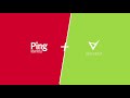 PingCloud + Versent: Deep capability, cloud-based Identity &amp; Access Management