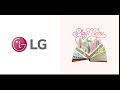 LG Life's Good Music (V20)