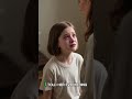 The Day I Learned to Say Sorry