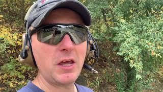 Sig P365 - 365XL & Holosun 507K Review