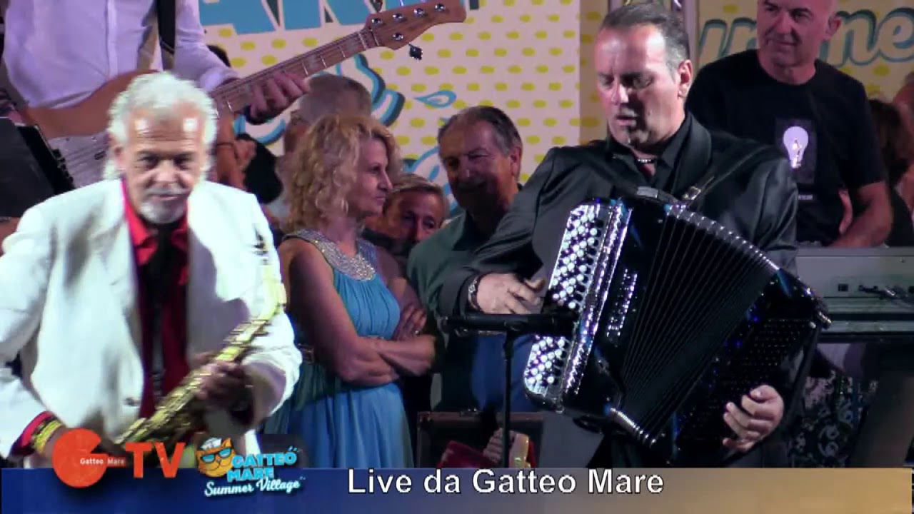 Fiorenzo Tassinari-Atos Bassissi- IL BATTAGLIERO