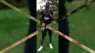 Abed Ni Ngo By Rocky Emma Video Dropping Soon......