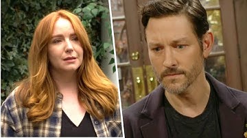 Next Week on Y&R (week of 9/12)