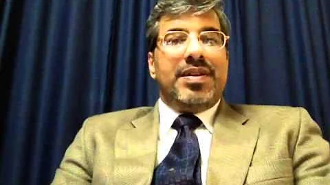 Audit Checklists (Quality Management System ISO 9001: 2008 Lead Auditor Course)