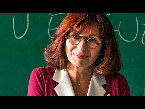 Die Schüler Der Madame Anne Kinox Die Schüler Der Madame Anne Kinox
