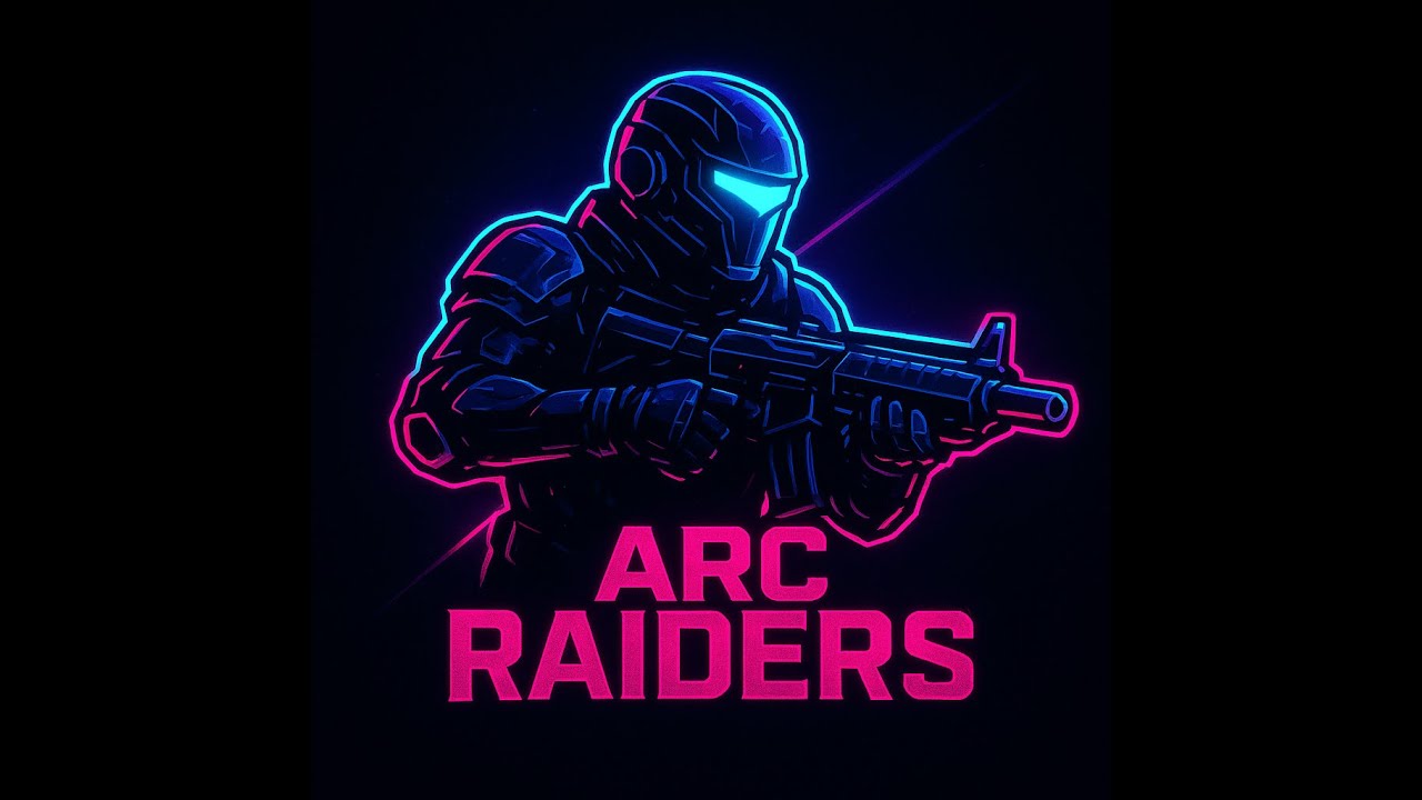 TEMPEST + VENATOR slaps on stella montis