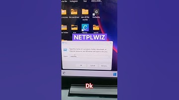 Check your device is hacked or not #computer #shortcutkeys #shorts #hacked