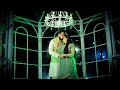 Pre wedding cinematic of roshan with nazima