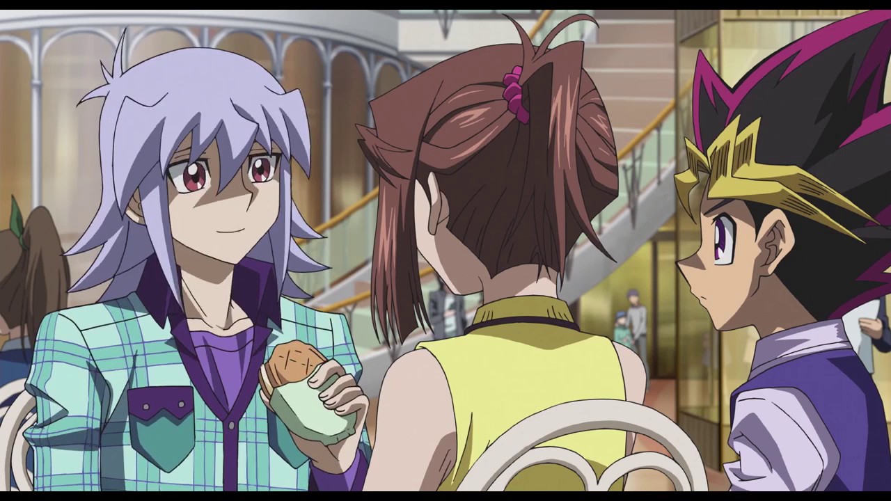 Yugioh The Dark Side Of Dimensions Ger Sub Yugioh The Dark Side Of Dimensions Ger Sub