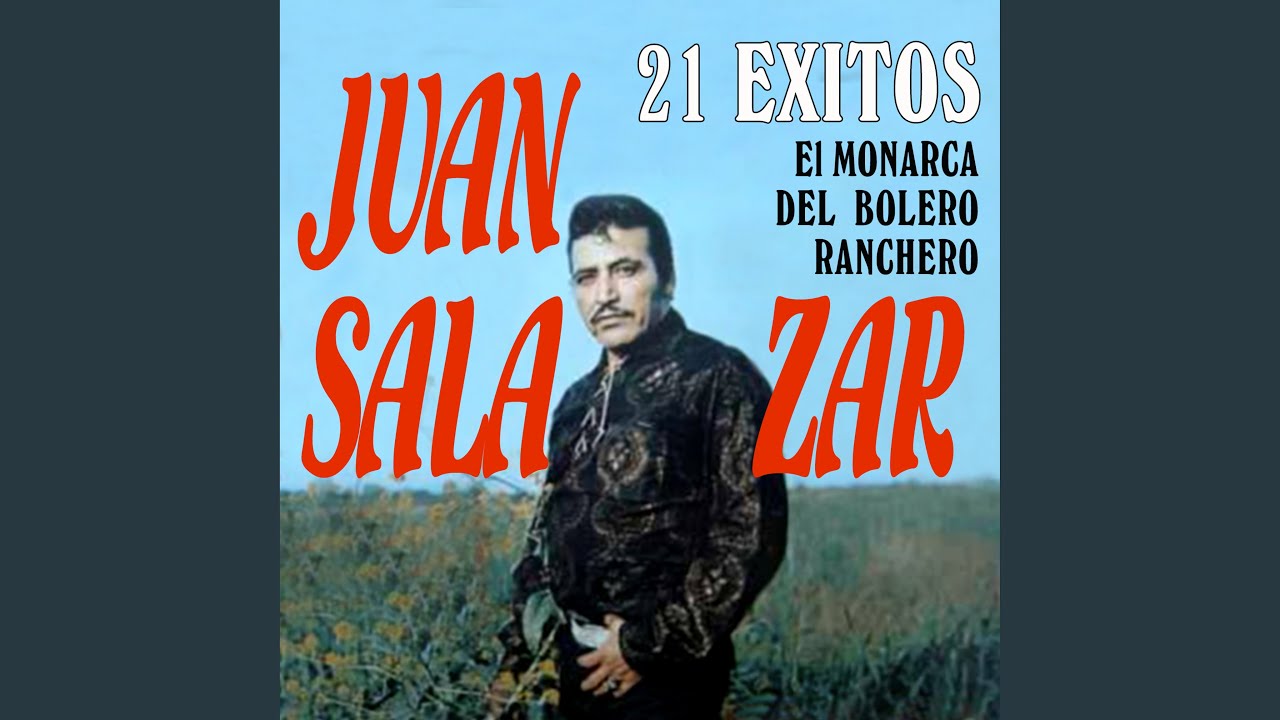 Es Una Treintona Sabe Que Tengo 17