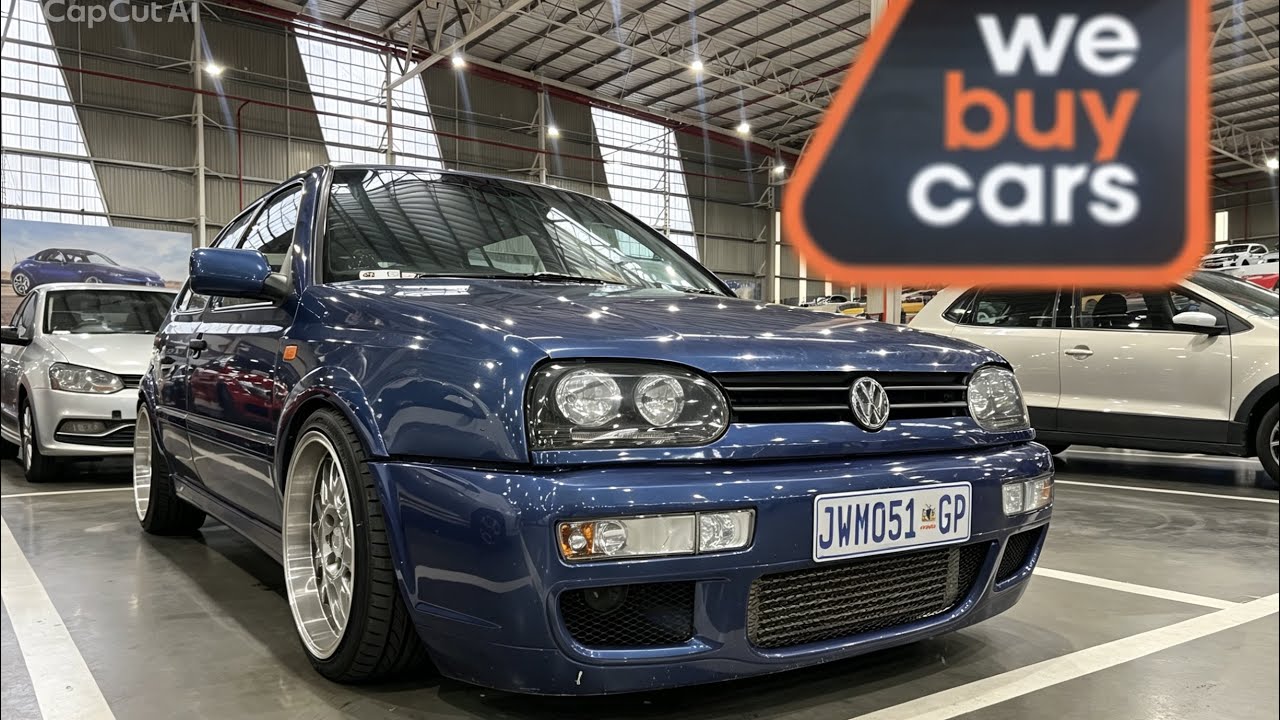CARS FROM R26k | WeBuyCars | Less than R100k. AFFORDABLE - YouTube