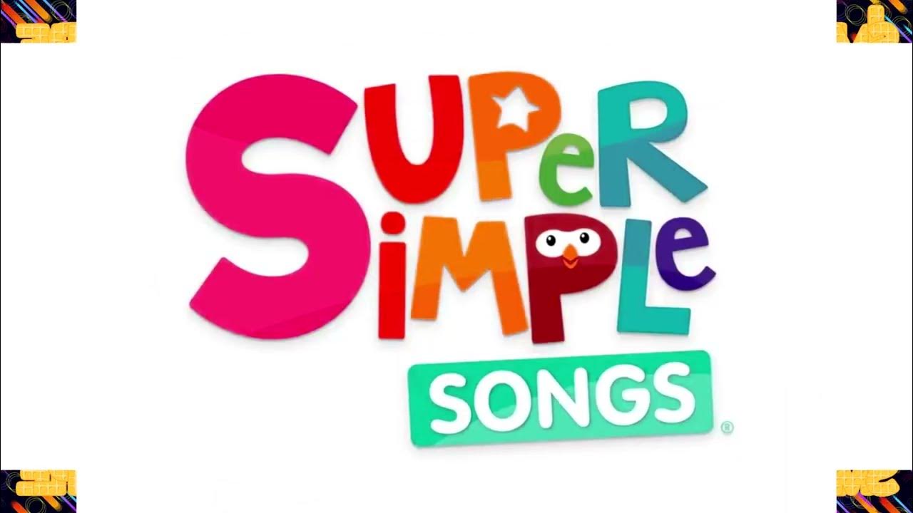 super-simple-songs-logo-etched-effects-youtube