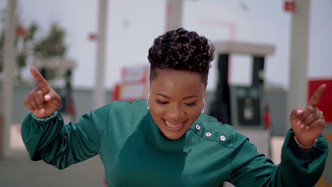 Watch Giveness Ngao-NATAWALA/Wambieni wale mbweha/Utawala Umekwisha "SMS SKIZA 8021189 TO 811" on YouTube Watch Giveness Ngao-NATAWALA/Wambieni wale mbweha/Utawala Umekwisha "SMS SKIZA 8021189 TO 811" on YouTube