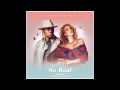 Aariah Landa Freak So Real Feat Malikai Motion Oga Rossco Remix mp3