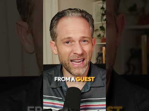 Thumbnail for Short Term Rental Riches