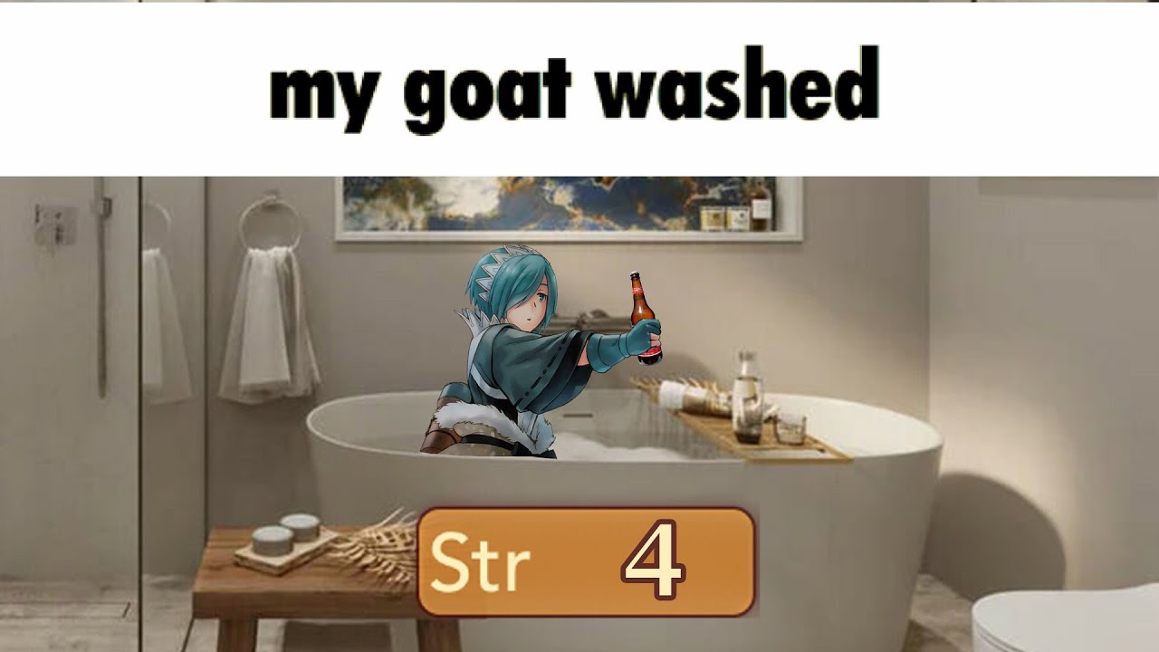 Падение века