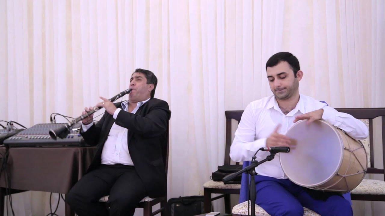 Нагорный карабах папик татик. Татик и папик в карабахе. Арцах барабан. Ноты новости. Татик и папик в карабахе.