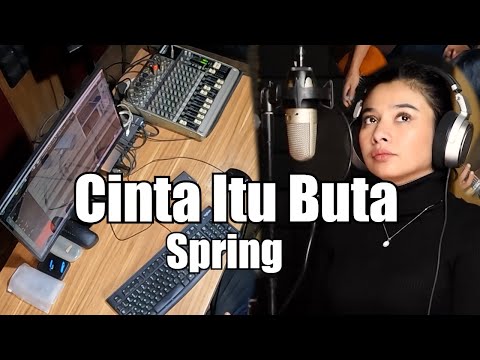 AIR MATA DIHARI PERSANDINGANMU - LAGU LAMA MALAYSIA COVER DELISA HERLINA FULL ALBUM LAGU TERPOPULER