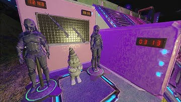 Always On HacKs | Titan FW | PvP No RaiD 😈